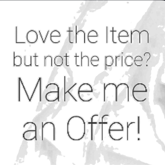 🆕Michael Kors Sheer White Sleeveless Top 2x - Picture 6 of 6